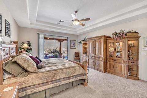 34103 N 7th St, Phoenix, AZ 85085 photo 19
