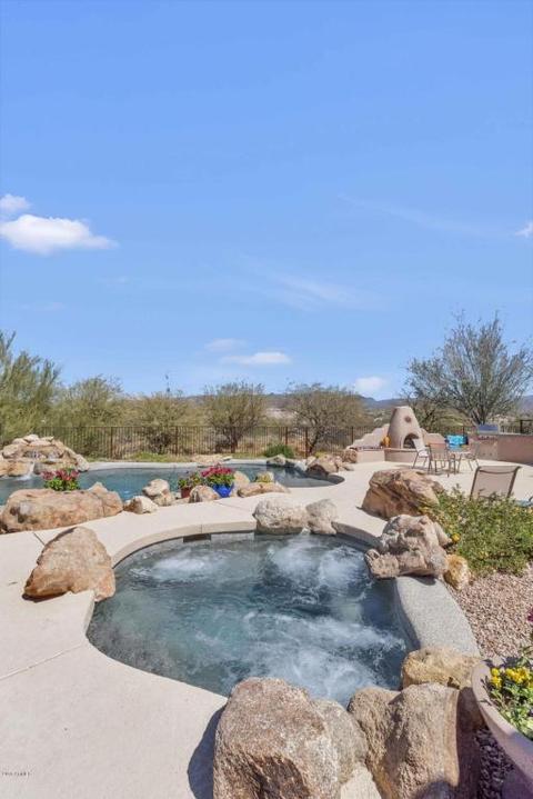 34103 N 7th St, Phoenix, AZ 85085 photo 39