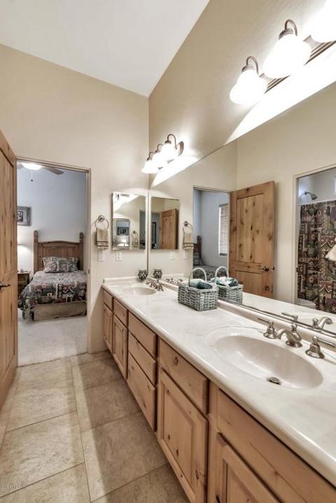 34103 N 7th St, Phoenix, AZ 85085 photo 26