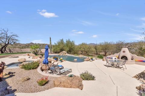 34103 N 7th St, Phoenix, AZ 85085 photo 34