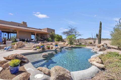 34103 N 7th St, Phoenix, AZ 85085 photo 31