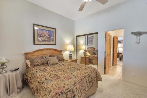 34103 N 7th St, Phoenix, AZ 85085 photo 25