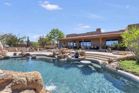 34103 N 7th St, Phoenix, AZ 85085 photo 40