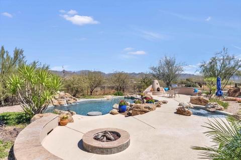 34103 N 7th St, Phoenix, AZ 85085 photo 36