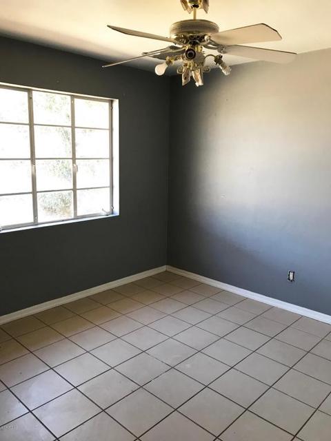 4248 E Glenrosa Ave, Phoenix, AZ 85018 photo 9