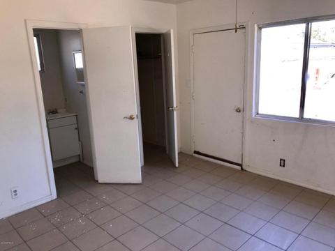 4248 E Glenrosa Ave, Phoenix, AZ 85018 photo 12