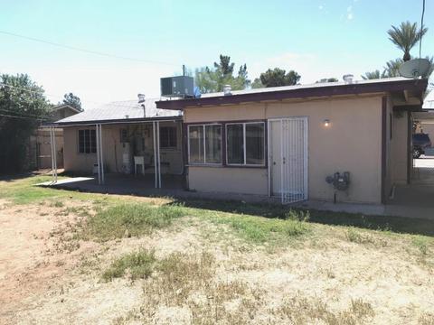 4248 E Glenrosa Ave, Phoenix, AZ 85018 photo 5