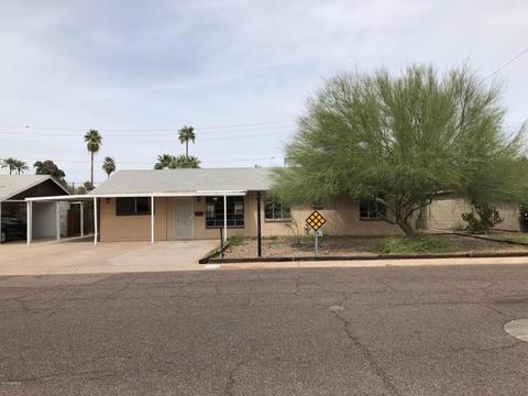4248 E Glenrosa Ave, Phoenix, AZ 85018 photo 3