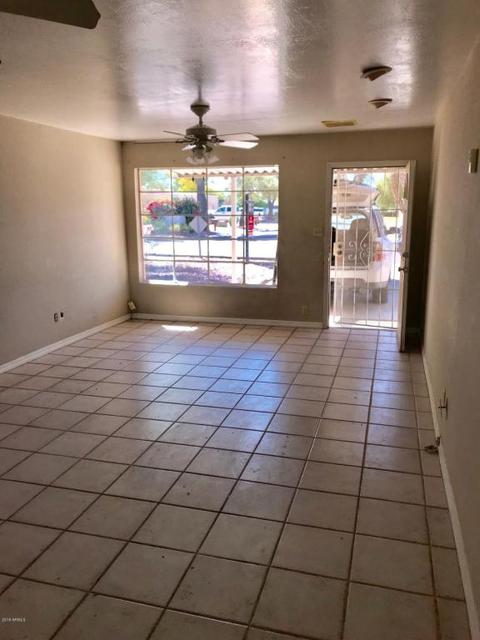 4248 E Glenrosa Ave, Phoenix, AZ 85018 photo 6