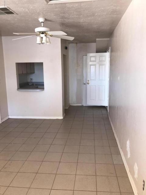 4248 E Glenrosa Ave, Phoenix, AZ 85018 photo 11