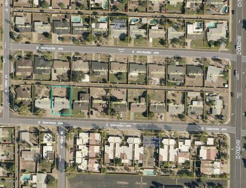 4248 E Glenrosa Ave, Phoenix, AZ 85018 photo 2