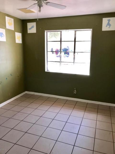 4248 E Glenrosa Ave, Phoenix, AZ 85018 photo 8