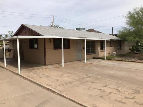 4248 E Glenrosa Ave, Phoenix, AZ 85018 photo 4