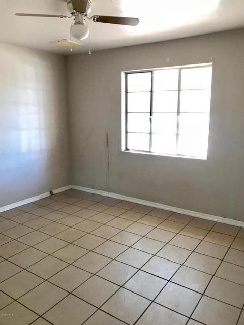 4248 E Glenrosa Ave, Phoenix, AZ 85018 photo 7