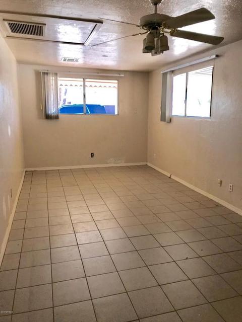 4248 E Glenrosa Ave, Phoenix, AZ 85018 photo 10