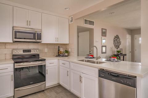 3411 N 26th Pl, Phoenix, AZ 85016 photo 7