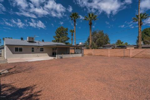 3411 N 26th Pl, Phoenix, AZ 85016 photo 23
