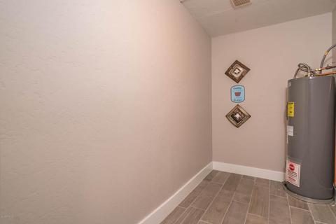 3411 N 26th Pl, Phoenix, AZ 85016 photo 17