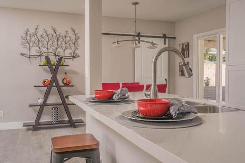 3411 N 26th Pl, Phoenix, AZ 85016 photo 8