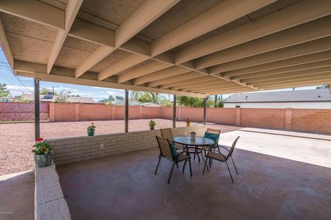 3411 N 26th Pl, Phoenix, AZ 85016 photo 22
