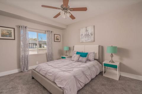3411 N 26th Pl, Phoenix, AZ 85016 photo 12