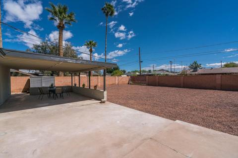 3411 N 26th Pl, Phoenix, AZ 85016 photo 21