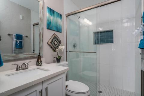 3411 N 26th Pl, Phoenix, AZ 85016 photo 13