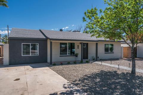 3411 N 26th Pl, Phoenix, AZ 85016 photo 18