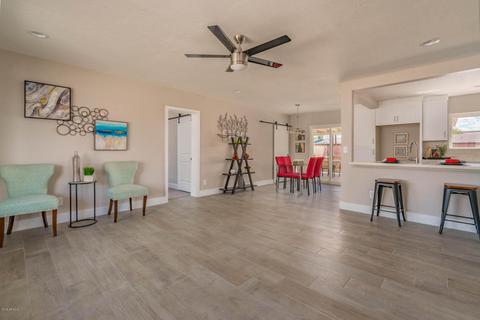 3411 N 26th Pl, Phoenix, AZ 85016 photo 1