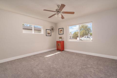 3411 N 26th Pl, Phoenix, AZ 85016 photo 14