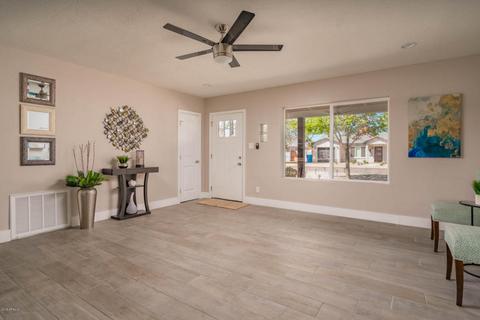 3411 N 26th Pl, Phoenix, AZ 85016 photo 3