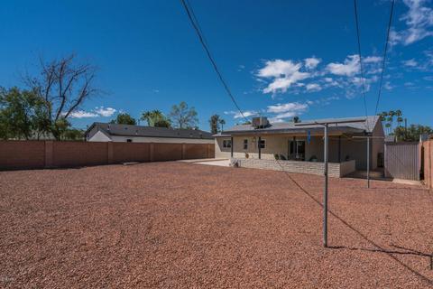 3411 N 26th Pl, Phoenix, AZ 85016 photo 24