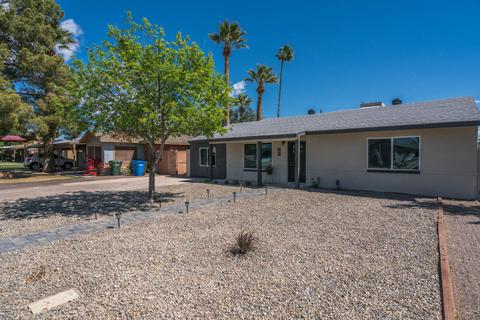 3411 N 26th Pl, Phoenix, AZ 85016 photo 19