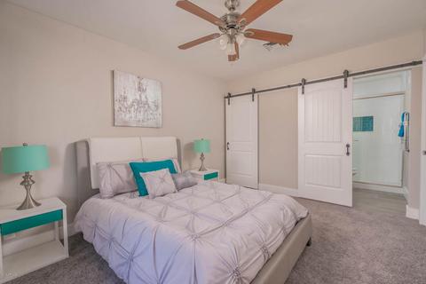 3411 N 26th Pl, Phoenix, AZ 85016 photo 11