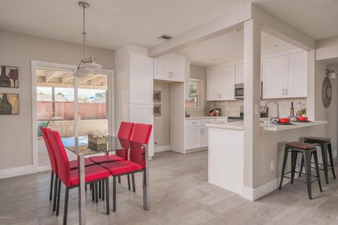 3411 N 26th Pl, Phoenix, AZ 85016 photo 5