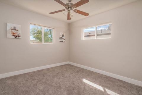 3411 N 26th Pl, Phoenix, AZ 85016 photo 16