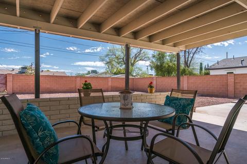 3411 N 26th Pl, Phoenix, AZ 85016 photo 20