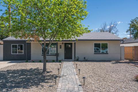 3411 N 26th Pl, Phoenix, AZ 85016 photo 2
