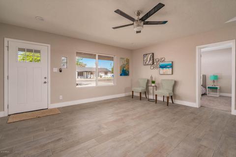 3411 N 26th Pl, Phoenix, AZ 85016 photo 4