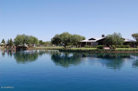 4181 E Bonanza Rd, Gilbert, AZ 85297 photo 38