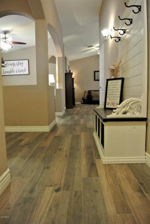 4181 E Bonanza Rd, Gilbert, AZ 85297 photo 4