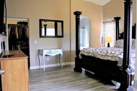 4181 E Bonanza Rd, Gilbert, AZ 85297 photo 26