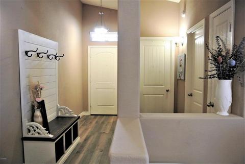 4181 E Bonanza Rd, Gilbert, AZ 85297 photo 21