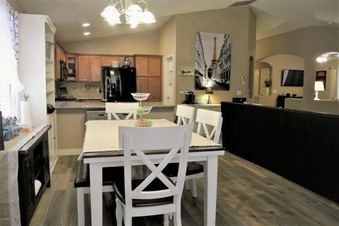 4181 E Bonanza Rd, Gilbert, AZ 85297 photo 18
