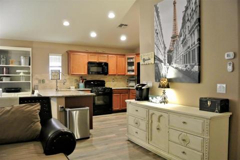 4181 E Bonanza Rd, Gilbert, AZ 85297 photo 9
