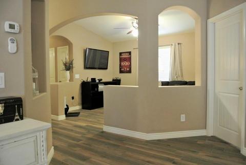 4181 E Bonanza Rd, Gilbert, AZ 85297 photo 5