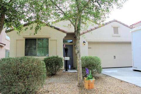 4181 E Bonanza Rd, Gilbert, AZ 85297 photo 2