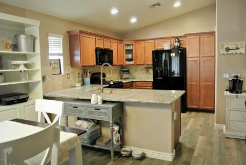 4181 E Bonanza Rd, Gilbert, AZ 85297 photo 15