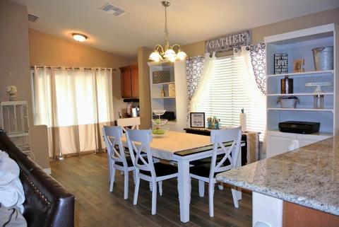 4181 E Bonanza Rd, Gilbert, AZ 85297 photo 17