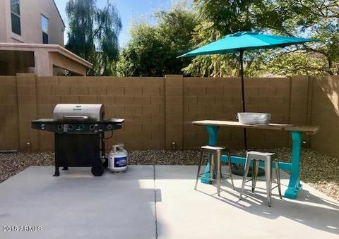 4181 E Bonanza Rd, Gilbert, AZ 85297 photo 34